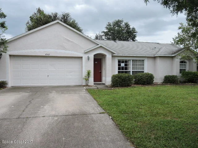 Unit for sale at 6165 Grissom Parkway, Cocoa, FL 32927