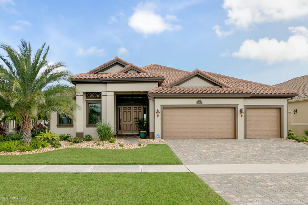 Unit for sale at 2862 Addison Drive, Melbourne, FL 32940