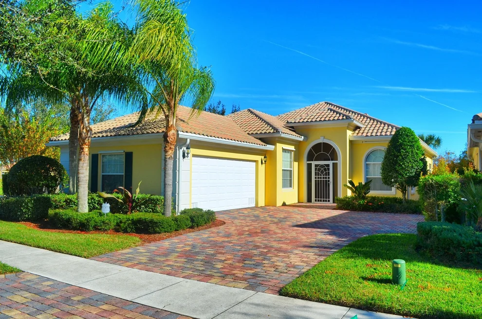Unit for sale at 3511 Jute Lane SE, Palm Bay, FL 32909