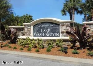 Unit for sale at 3607 Province Drive, Melbourne, FL 32934