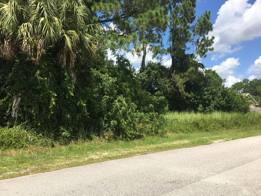 Unit for sale at 738 Delano Avenue NW, Palm Bay, FL 32907