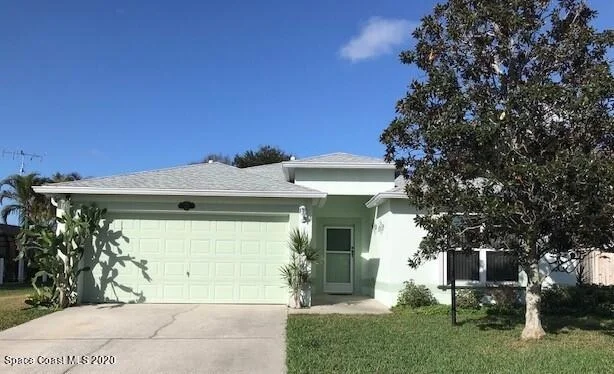 Unit for sale at 215 Mcclain Drive, Melbourne, FL 32904