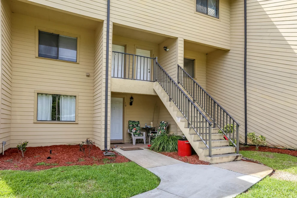 Unit for sale at 441 N Harbor City Boulevard, Melbourne, FL 32935