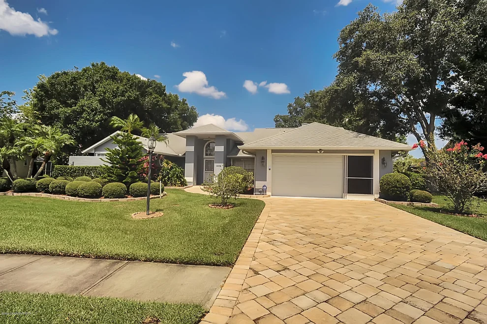 Unit for sale at 3375 Holly Springs Road, Melbourne, FL 32934