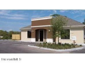 Unit for sale at 7125 Turner Road, Rockledge, FL 32955