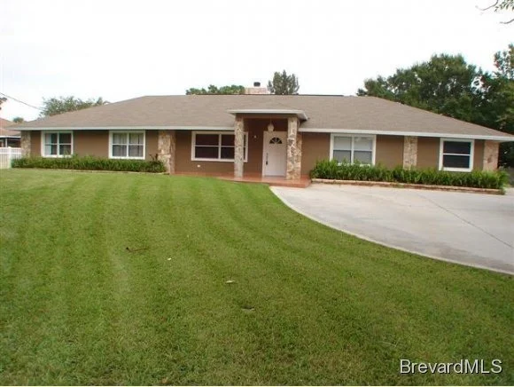 Unit for sale at 1050 Eber, Melbourne, FL 32904