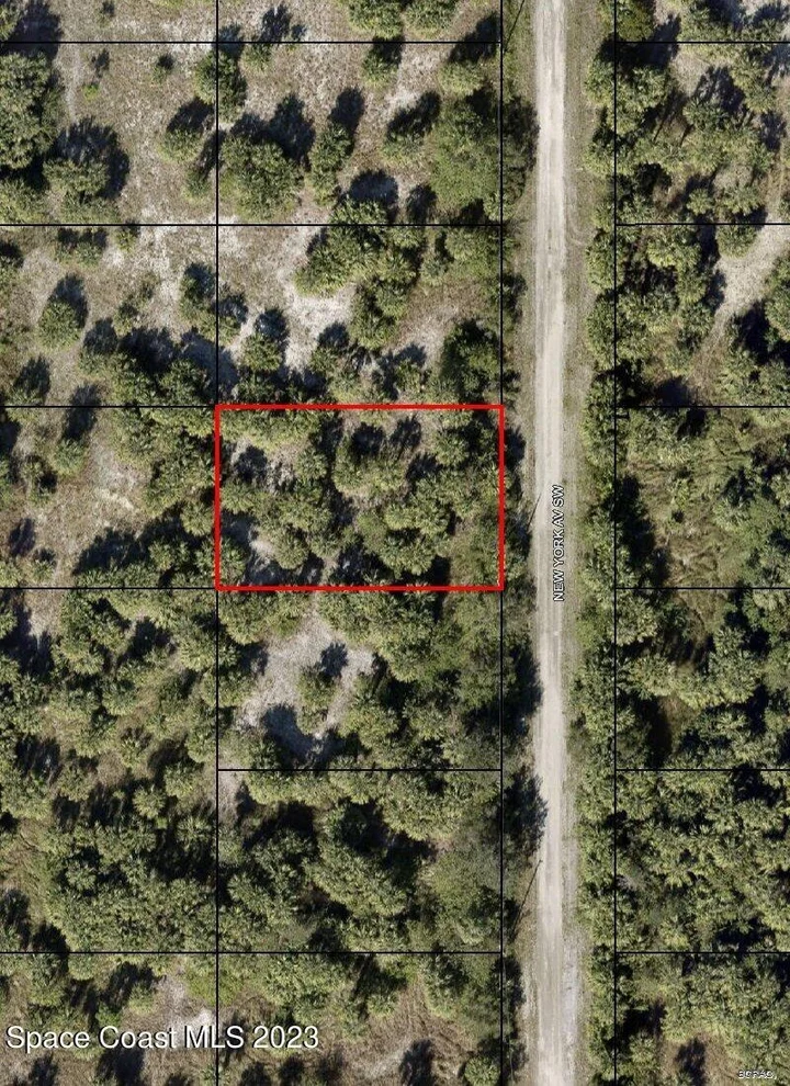 Unit for sale at 1974 New York Avenue SW, Palm Bay, FL 32908
