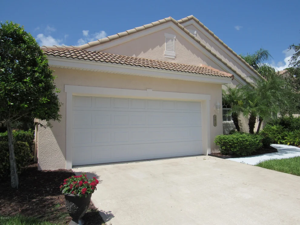 Unit for sale at 8072 Kingswood Way, Melbourne, FL 32940