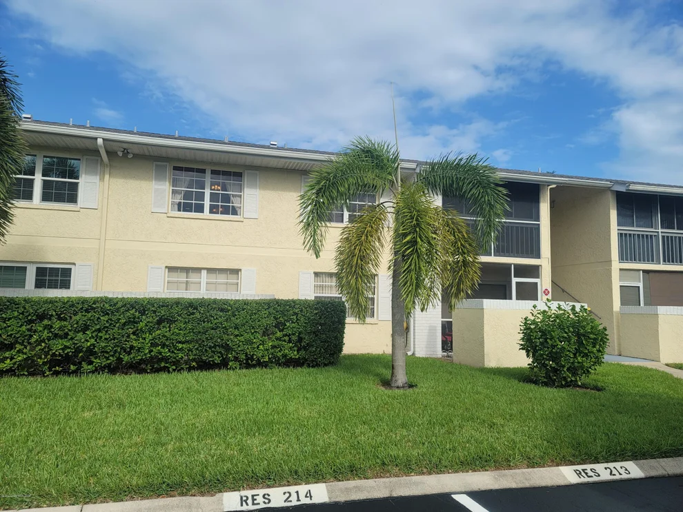Unit for sale at 901 Sonesta Avenue NE, Palm Bay, FL 32905