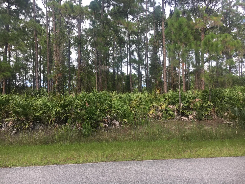 Unit for sale at 1120 Harlingen Road SW, Palm Bay, FL 32908