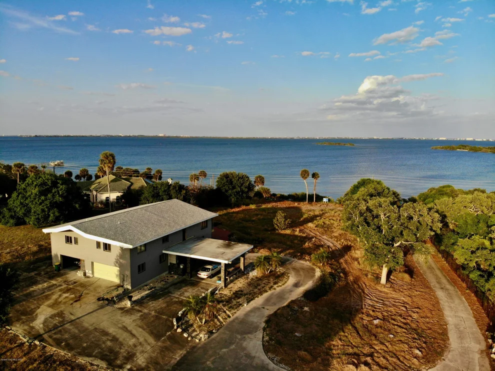 Unit for sale at 4727 S Tropical, Merritt Island, FL 32952
