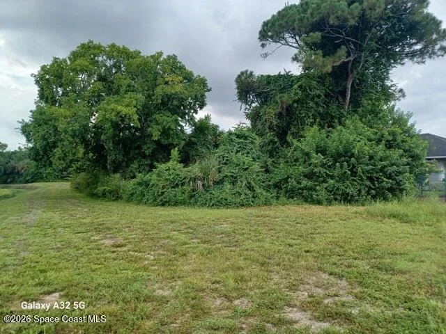 Unit for sale at 2631 Ivory Way, Titusville, FL 32780