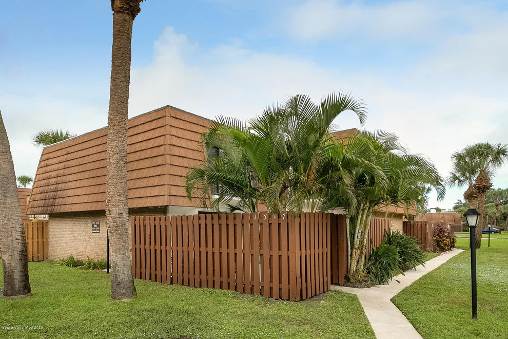 Unit for sale at 1717 Joshua Drive NE, Palm Bay, FL 32905