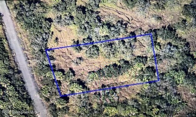 Unit for sale at 3245 Saffron Avenue SW, Palm Bay, FL 32908
