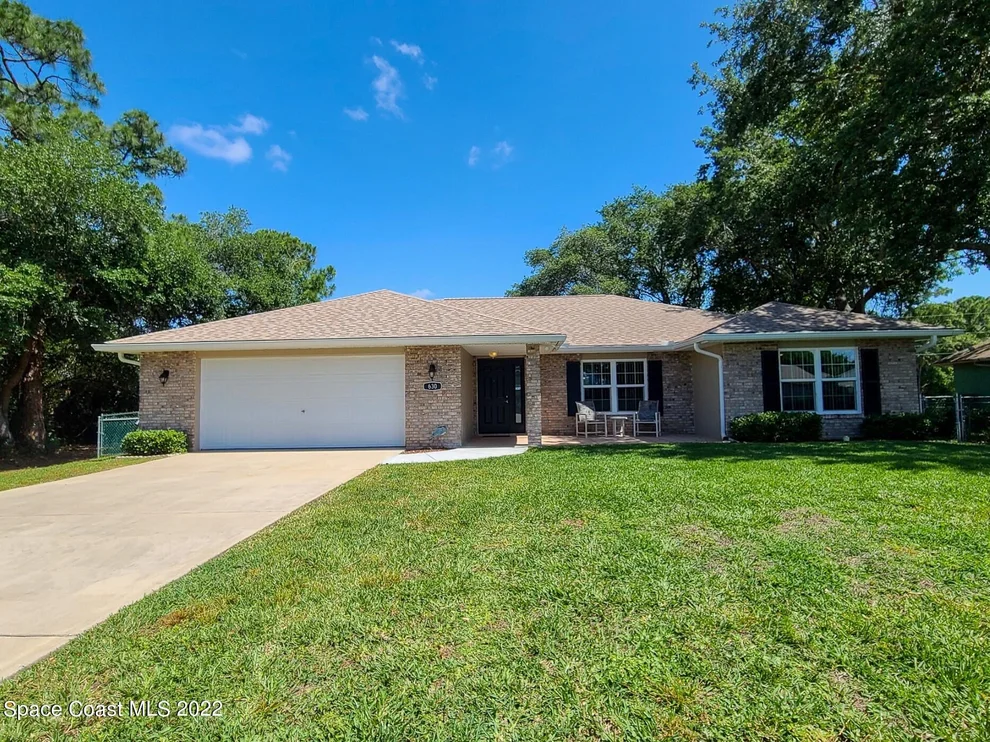 Unit for sale at 630 Sauders Road SE, Palm Bay, FL 32909