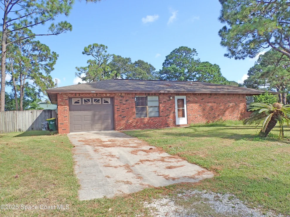 Unit for sale at 5470 Jamaica Road, Cocoa, FL 32927