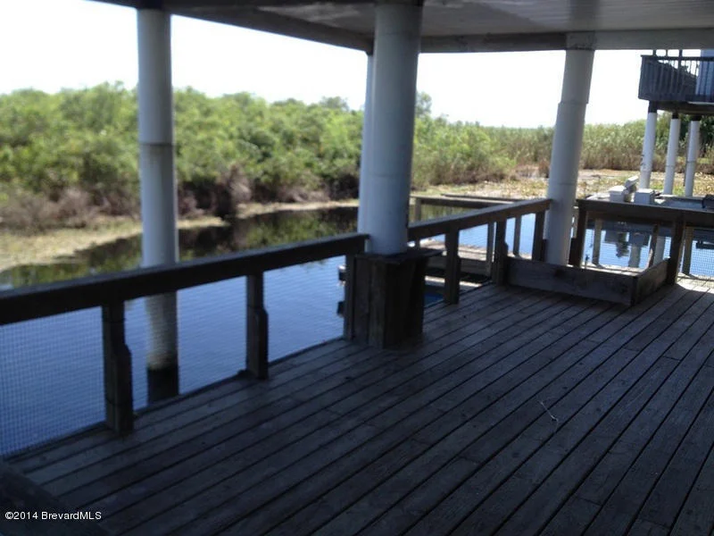 Unit for sale at 4255 Bass Road, Cocoa, FL 32926