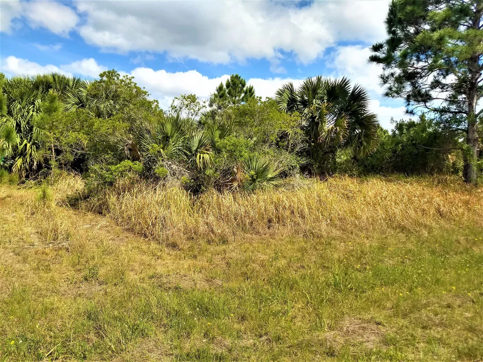 Unit for sale at 496 Frost Road SW, Palm Bay, FL 32908