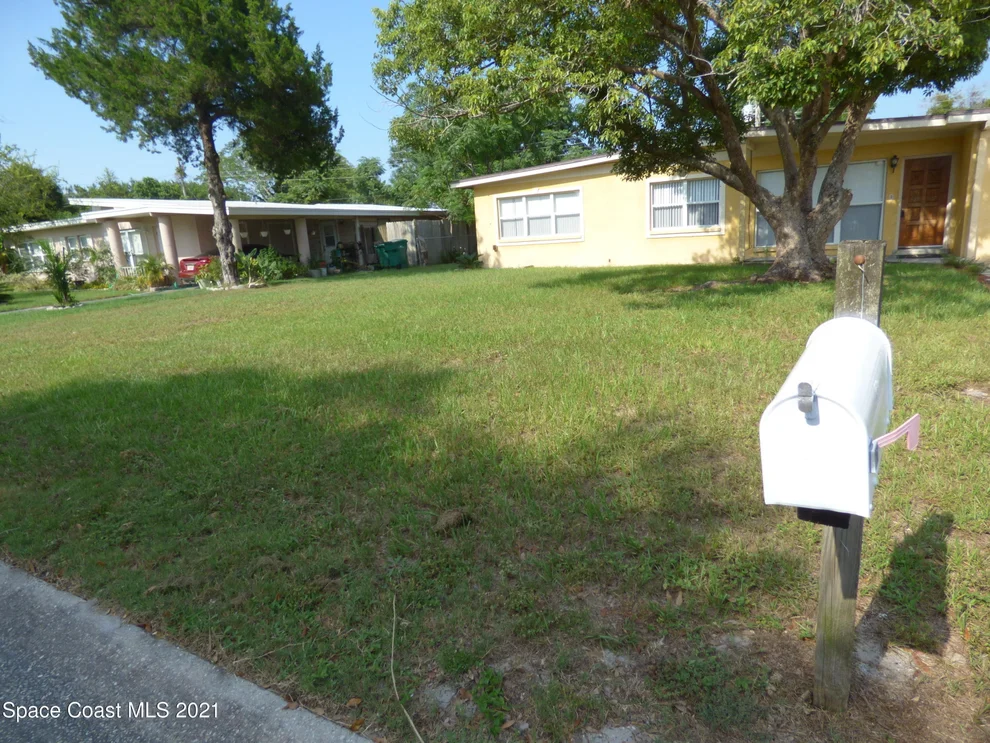 Unit for sale at 312 Edinburgh Drive, Cocoa, FL 32922