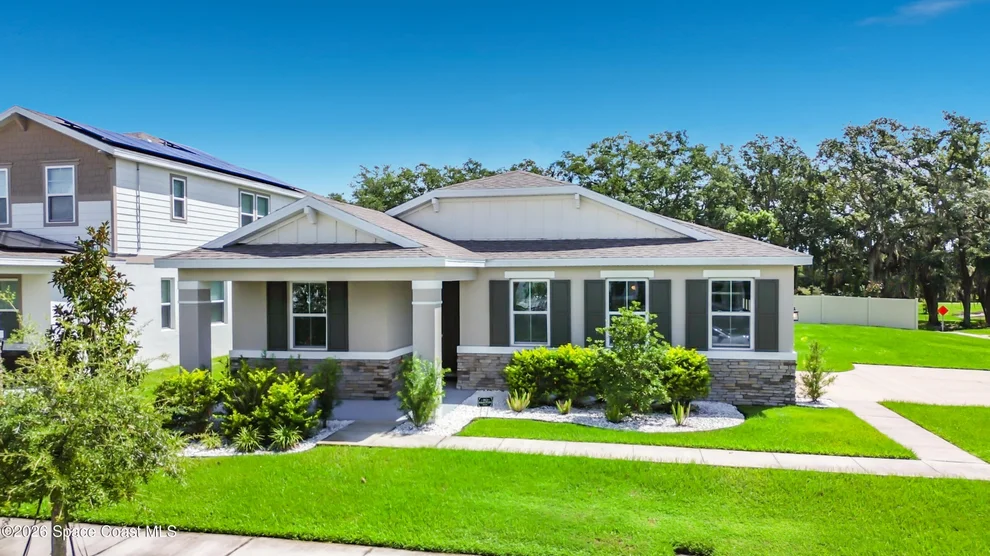 Unit for sale at 1525 Erin Breeze Lane, Kissimmee, FL 34744