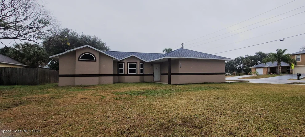 Unit for sale at 6000 Chapman Street, Cocoa, FL 32927
