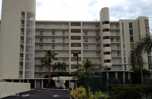 Unit for sale at 2225 Highway A1a, Indian Harbour Beach, FL 32937