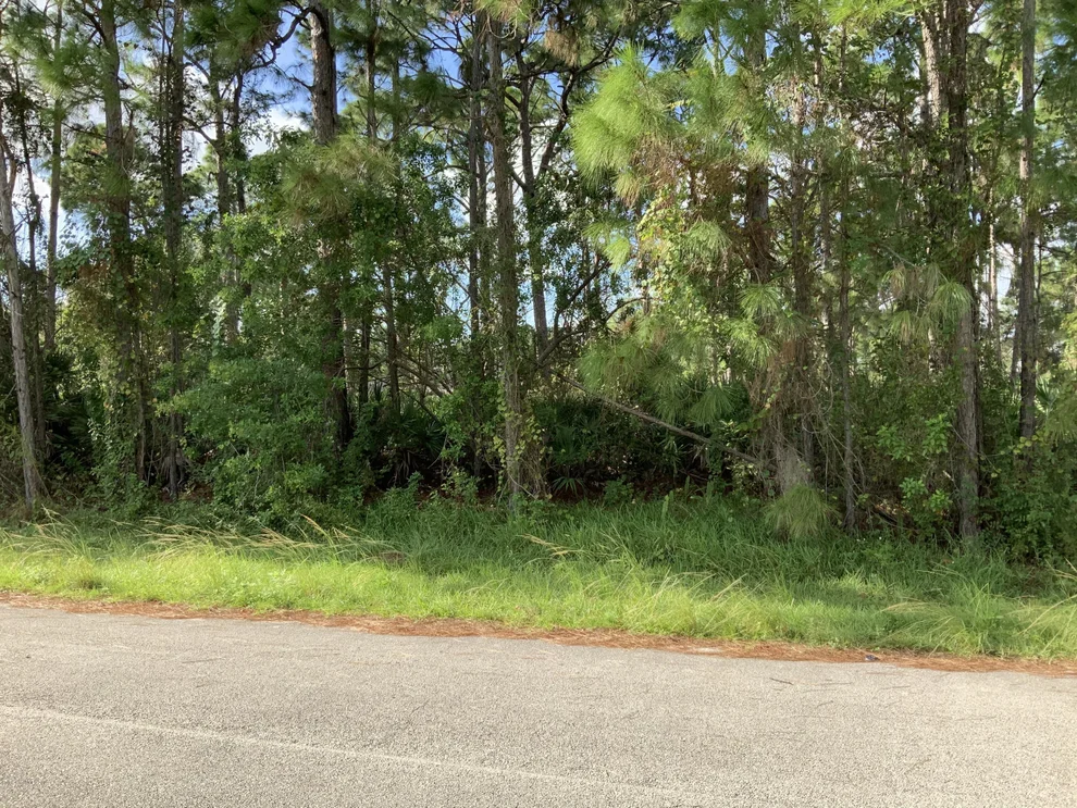 Unit for sale at 1021 San Matio Street SE, Palm Bay, FL 32909