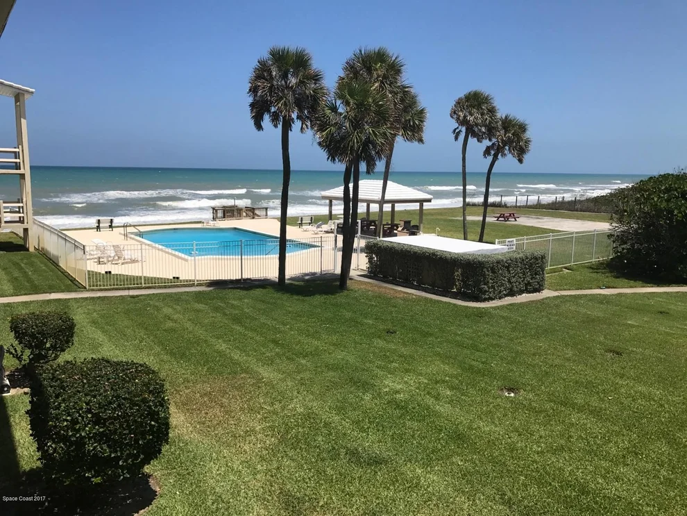 Unit for sale at 1273 Highway A1a, Satellite Beach, FL 32937
