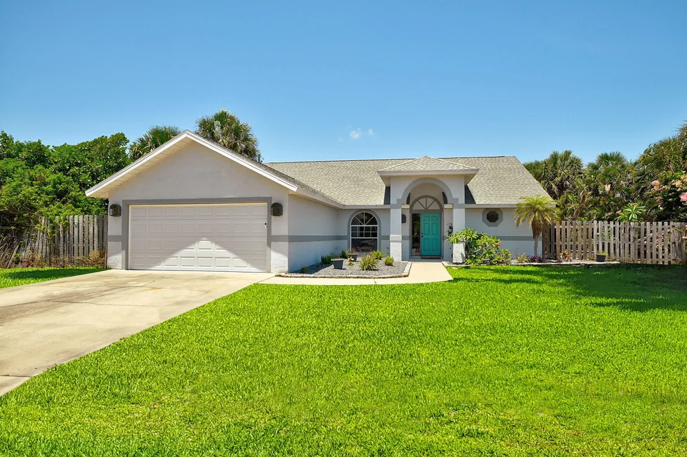 Unit for sale at 400 Colony Street, Melbourne Beach, FL 32951