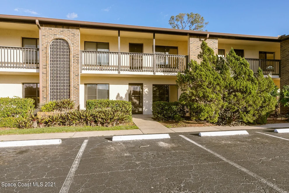 Unit for sale at 1515 Huntington Lane, Rockledge, FL 32955