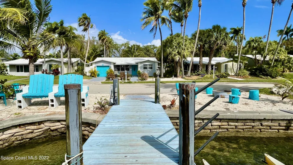 Unit for sale at 751 N North Lake Drive, Hollywood, FL 33021