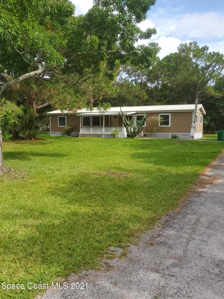 Unit for sale at 755 Phillis Way, Cocoa, FL 32926