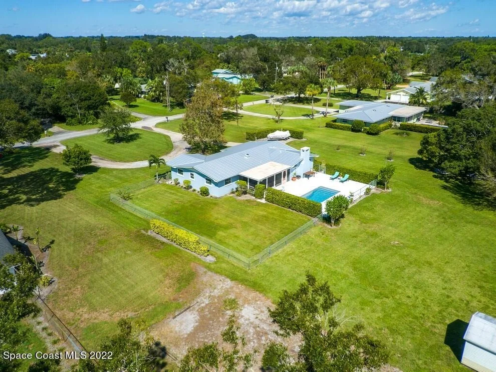 Unit for sale at 646 36th Avenue, Vero Beach, FL 32968