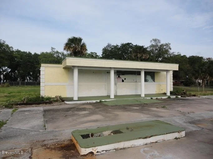 Unit for sale at 3633 N Harbor City Boulevard, Melbourne, FL 32935