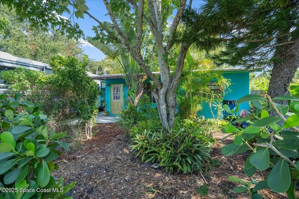 Unit for sale at 2314 Post Road, Melbourne, FL 32935