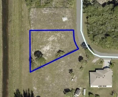 Unit for sale at 397 Cherry Tree Circle NW, Palm Bay, FL 32907