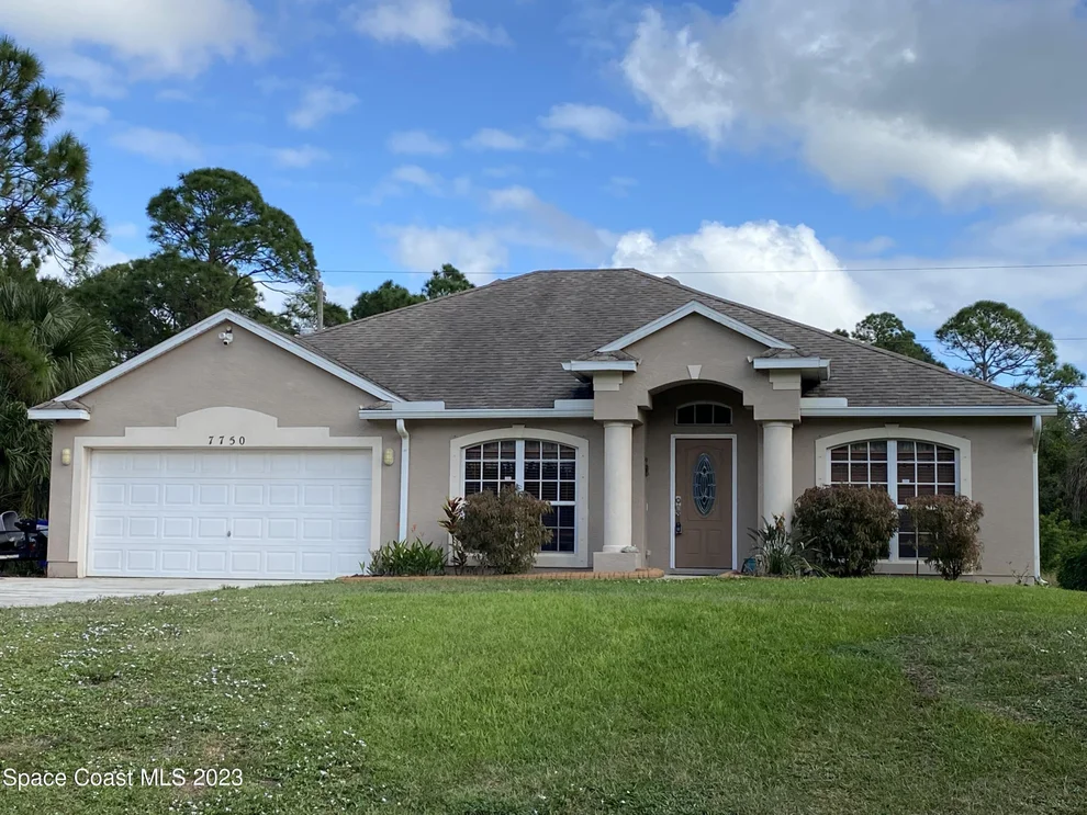 Unit for sale at 7750 96th Court, Vero Beach, FL 32967