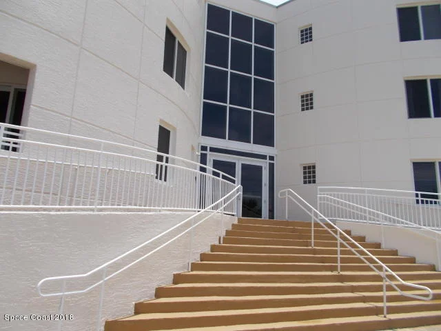 Unit for sale at 601 N Miramar Avenue, Indialantic, FL 32903
