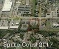 Unit for sale at 1400 Sarno Road, Melbourne, FL 32935