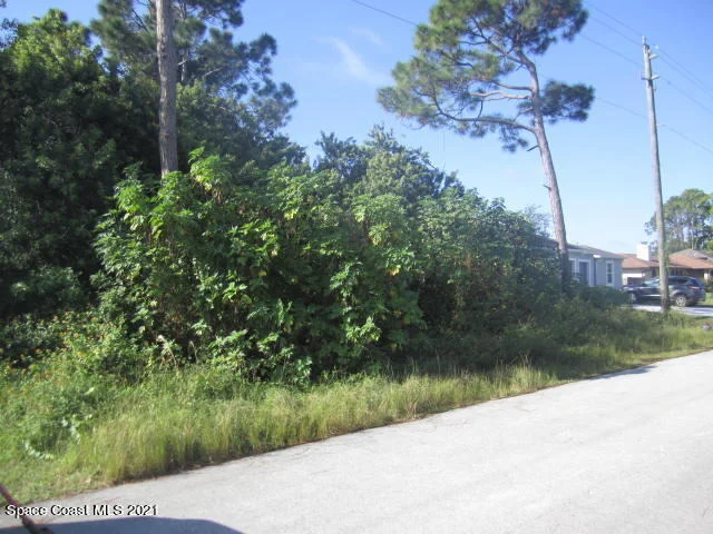 Unit for sale at 356 Brookedge Street NE, Palm Bay, FL 32907