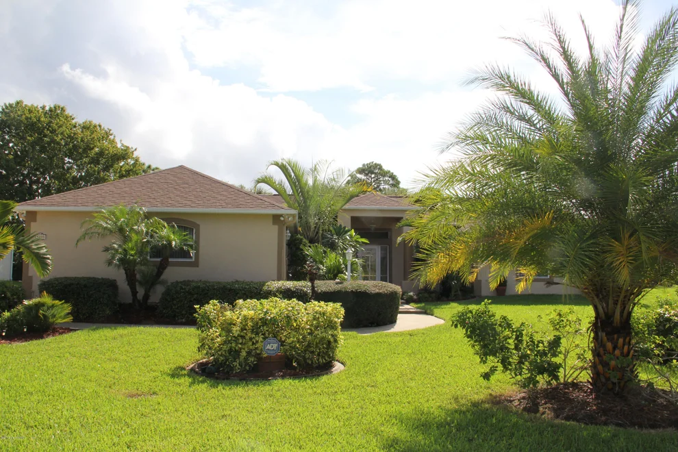 Unit for sale at 5235 Wildwood Avenue, Merritt Island, FL 32953