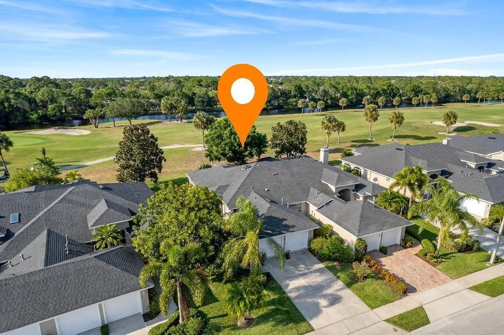 Unit for sale at 4255 Woodhall Circle, Rockledge, FL 32955