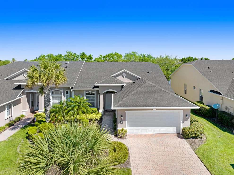 Unit for sale at 3813 Carambola Circle, Melbourne, FL 32940