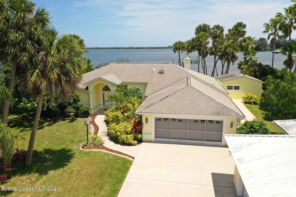 Unit for sale at 5545 Highway 1, Grant-Valkaria, FL 32949