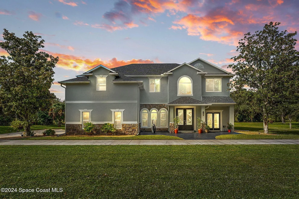 Unit for sale at 3962 Tradewinds Trail, Merritt Island, FL 32953