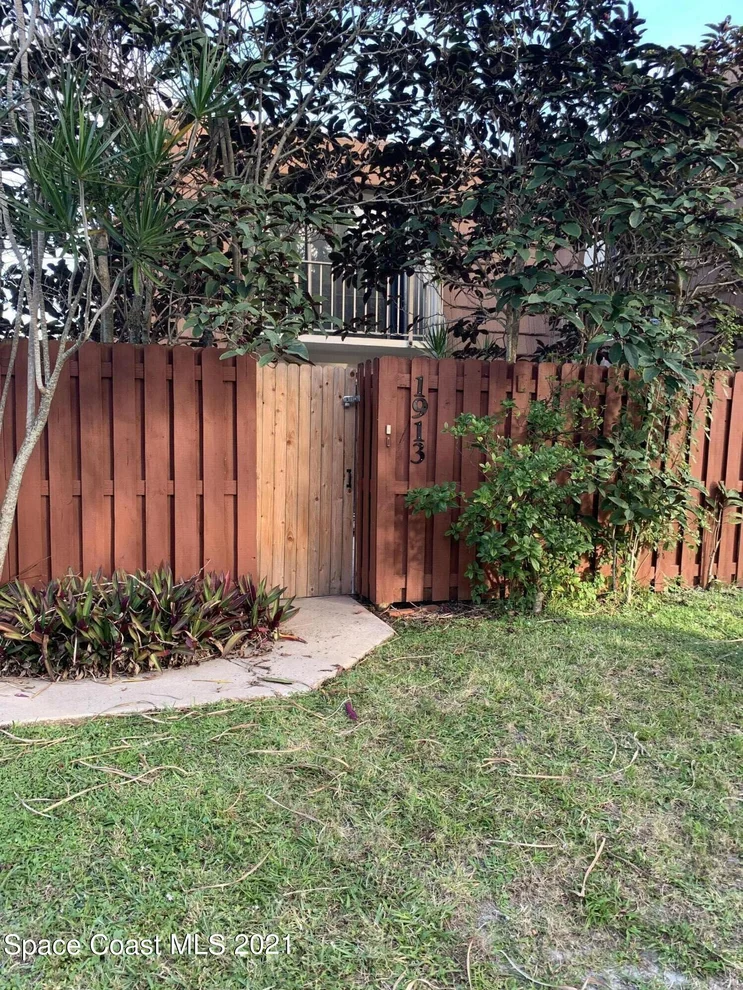 Unit for sale at 1913 Patty Circle NE, Palm Bay, FL 32905