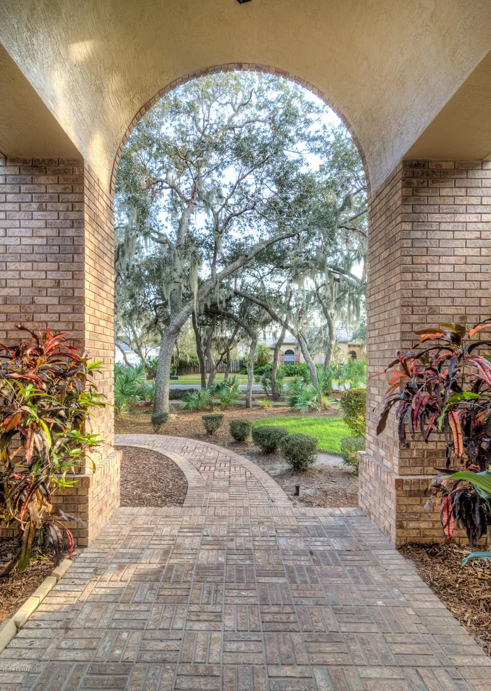 Unit for sale at 1180 Rebecca Drive, Merritt Island, FL 32952