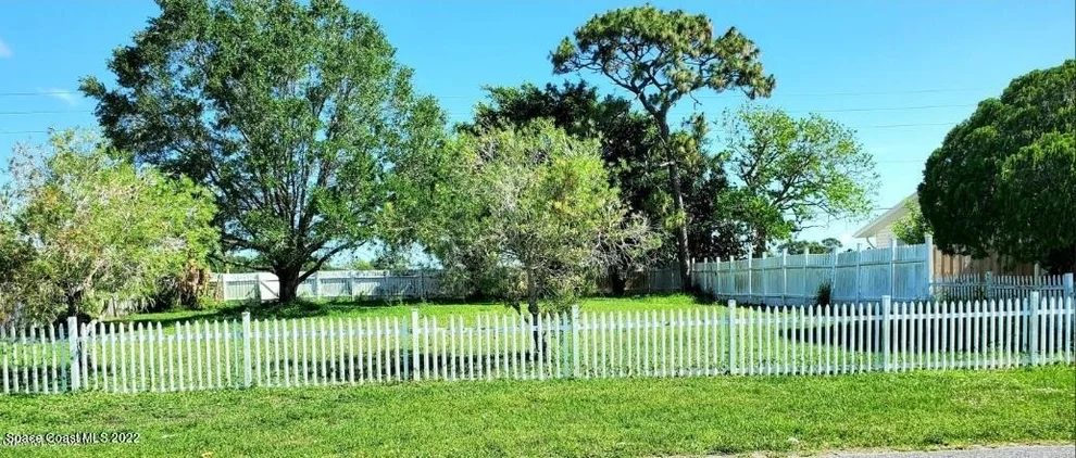 Unit for sale at 1807 Ardmore Street NE, Palm Bay, FL 32907