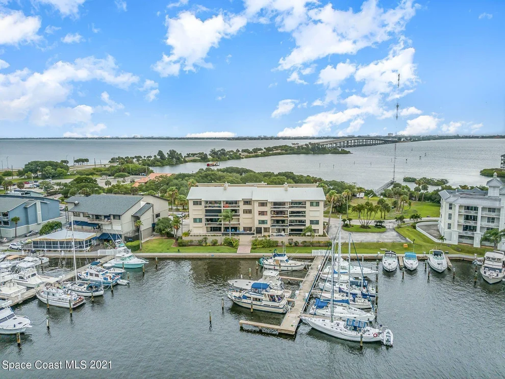 Unit for sale at 2220 Front Street, Melbourne, FL 32901