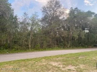 Unit for sale at 3728 W Railroad Avenue, Cocoa, FL 32926